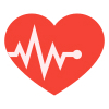 Cardiogram
