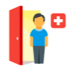 RehabMedik