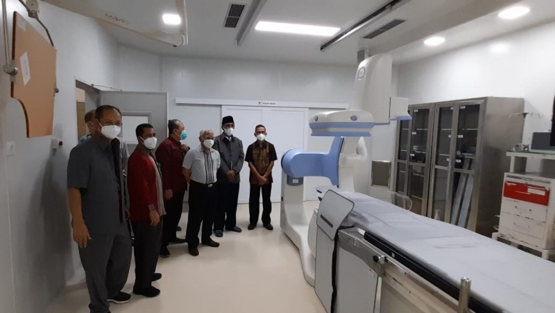 rs-urip-sumoharjo-kini-siap-layani-kateterisasi-jantung