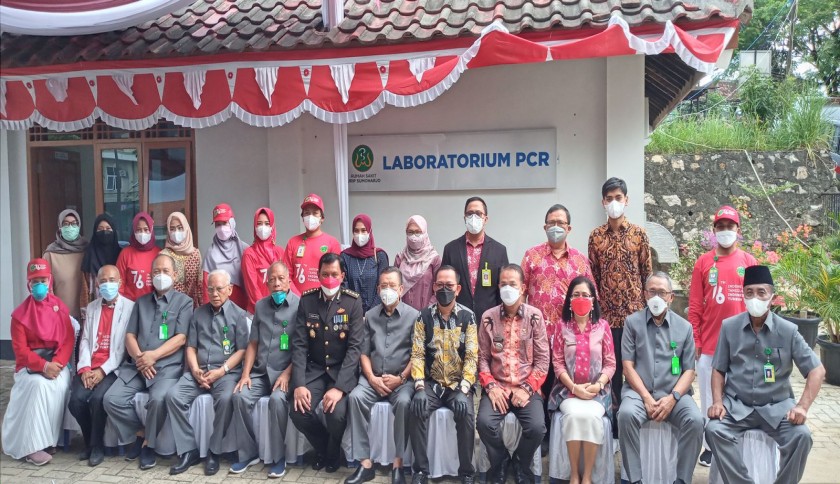 rumah-sakit-urip-sumoharjo-launching-laboratorium-_20210817150821
